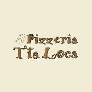 TIA LOCA LA PIZZERIA